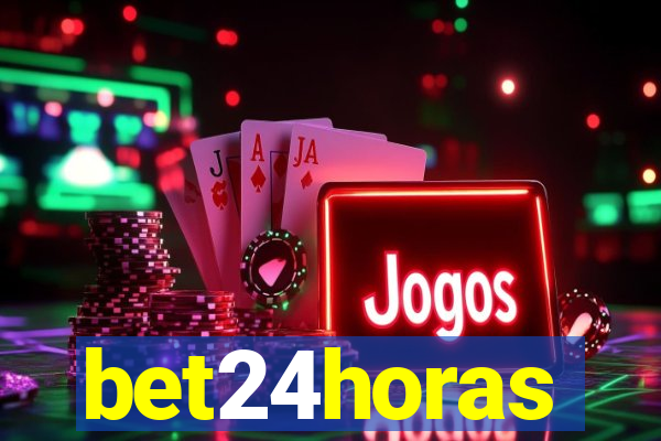 bet24horas