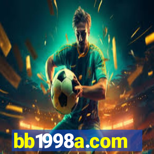 bb1998a.com