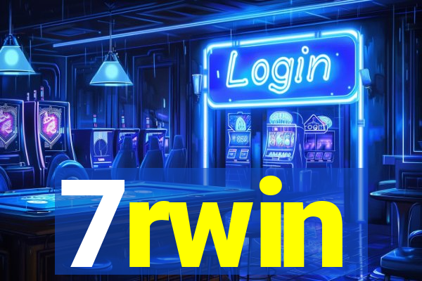 7rwin