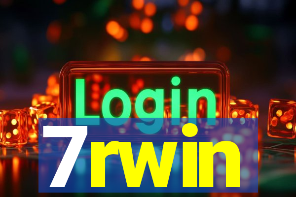 7rwin