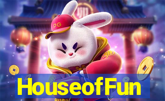 HouseofFun