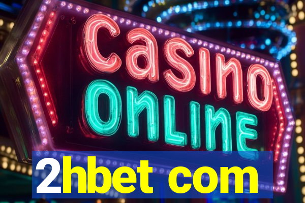 2hbet com