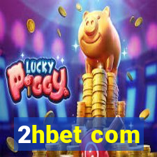 2hbet com