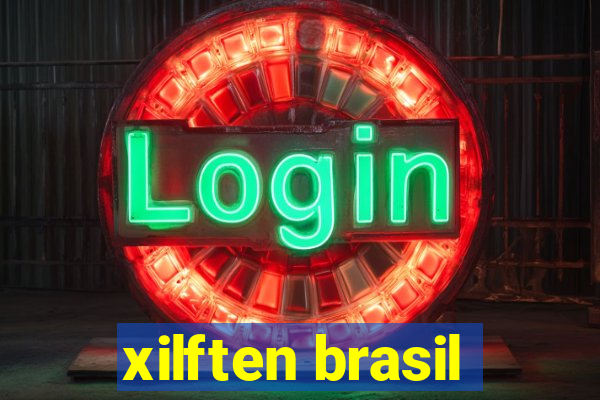 xilften brasil