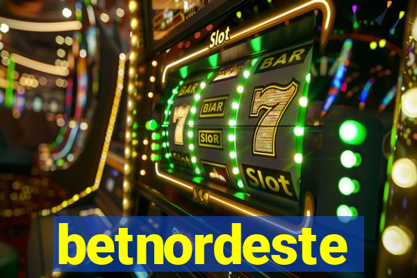 betnordeste