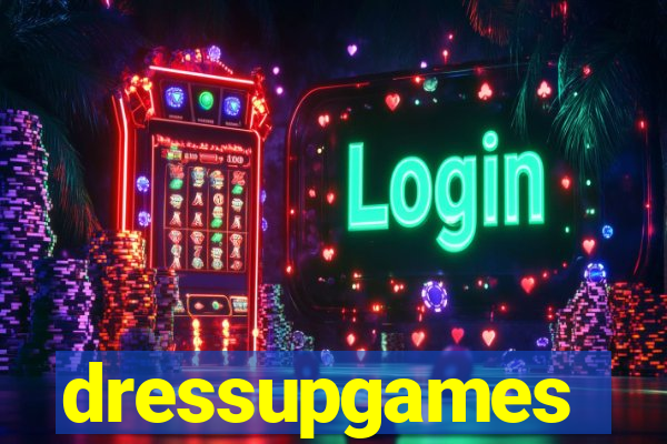 dressupgames