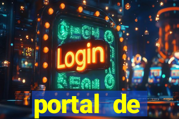 portal de facilidades bahia