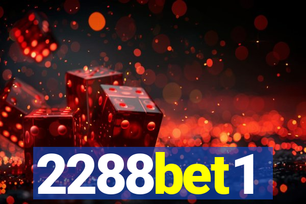2288bet1