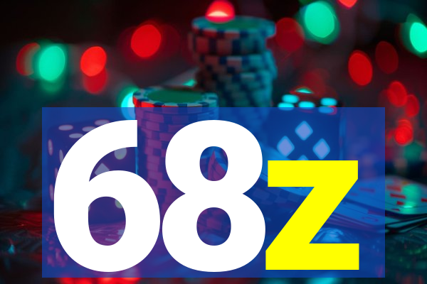 68z