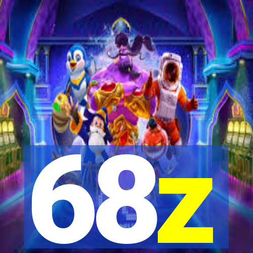 68z