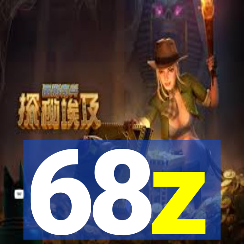 68z