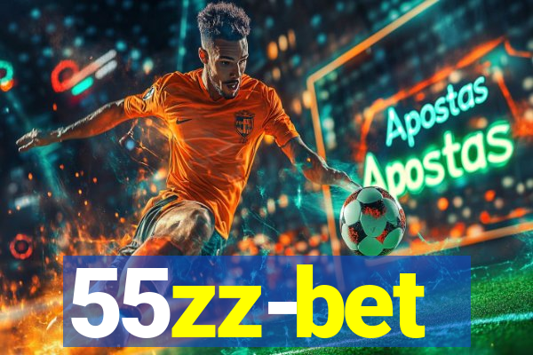 55zz-bet