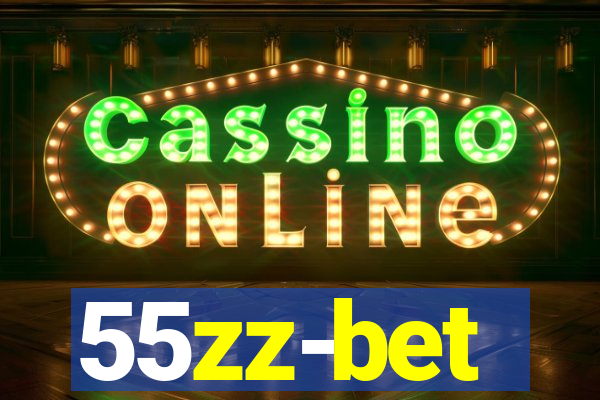 55zz-bet