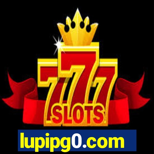 lupipg0.com