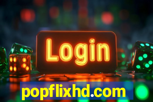 popflixhd.com