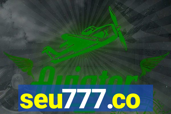seu777.co