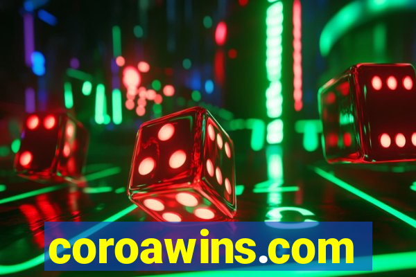 coroawins.com
