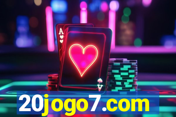 20jogo7.com