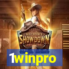 1winpro