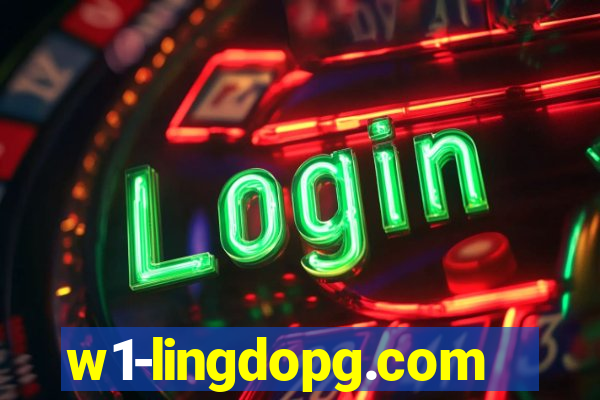 w1-lingdopg.com