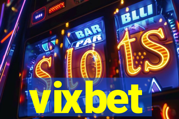 vixbet