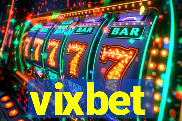 vixbet