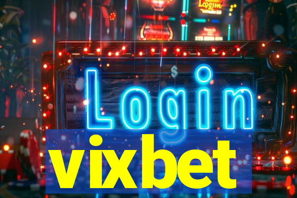 vixbet