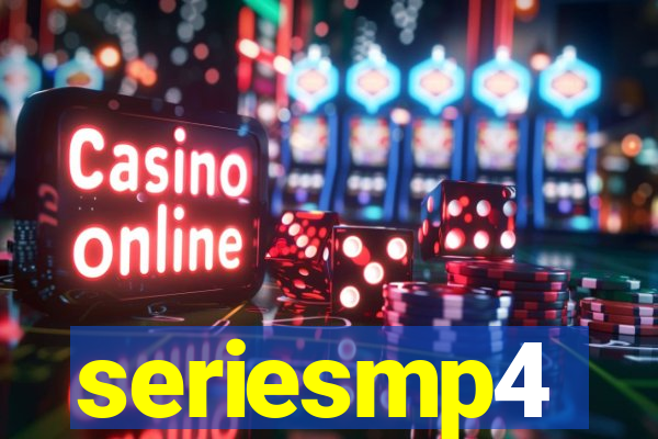 seriesmp4