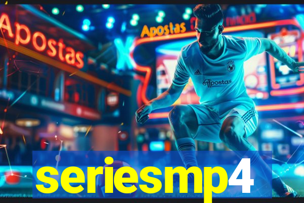 seriesmp4