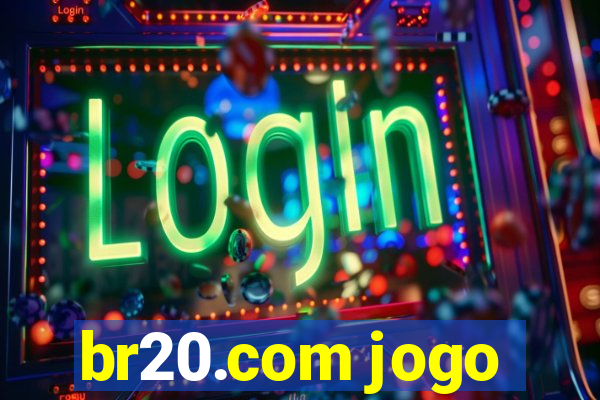 br20.com jogo