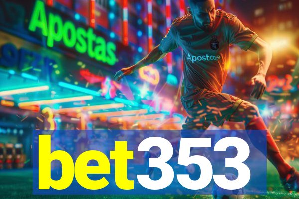 bet353