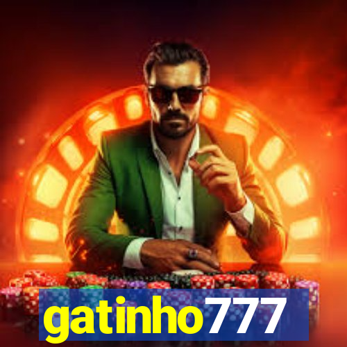 gatinho777