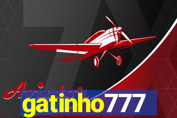 gatinho777