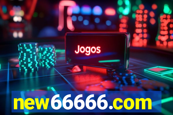 new66666.com