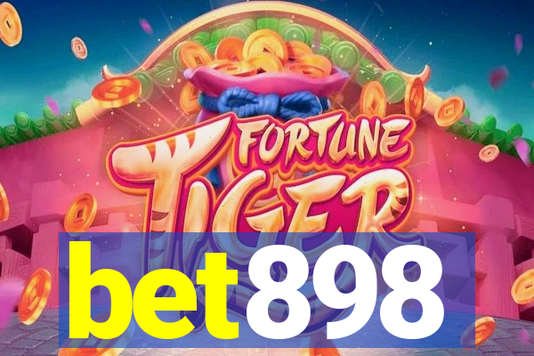 bet898