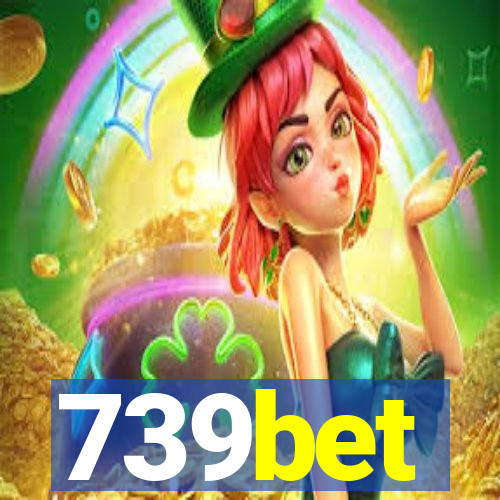 739bet