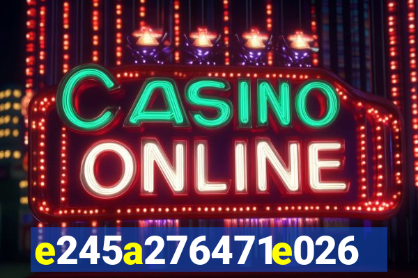 v68.one.com