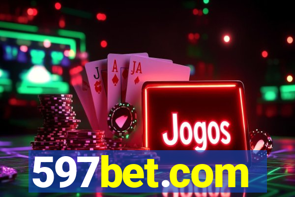 597bet.com