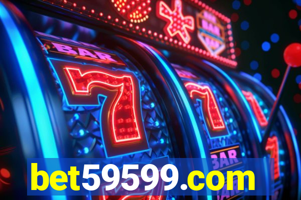 bet59599.com