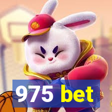 975 bet