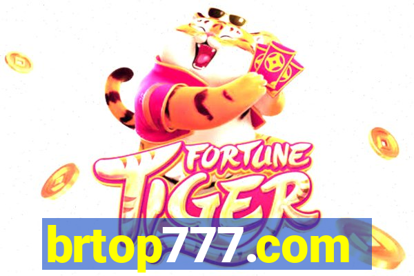 brtop777.com