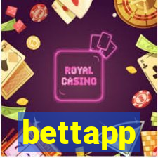 bettapp