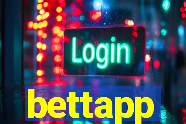 bettapp