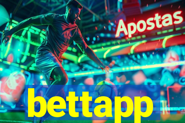 bettapp