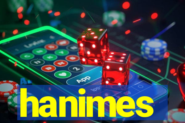hanimes