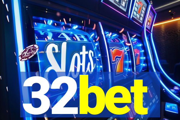 32bet