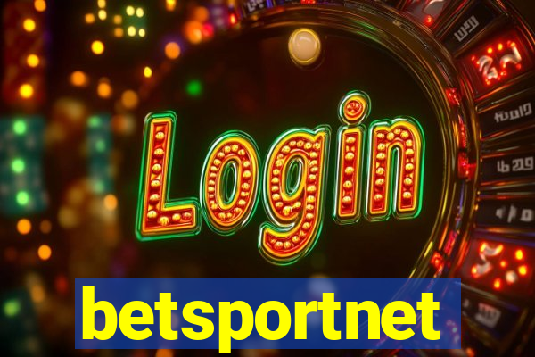 betsportnet
