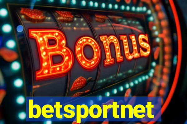 betsportnet