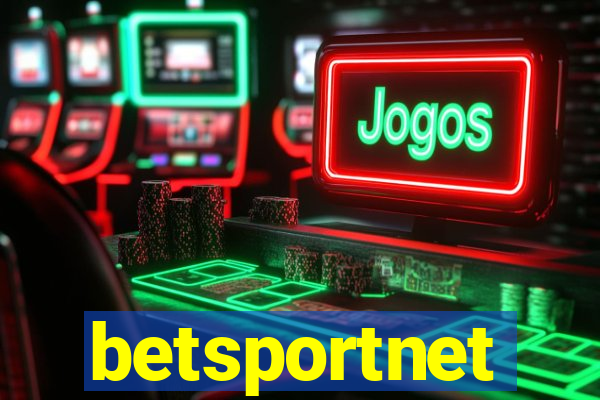 betsportnet