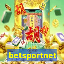 betsportnet
